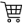 Cart