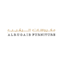 Al Rugaib Furniture