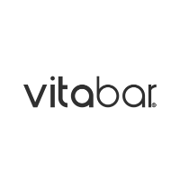 VitaBar Logo