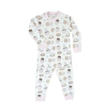 Baby Noomie Apparel