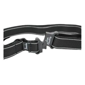 Braxley Elastic Belt