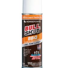 BulbHead Home Products