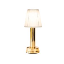 Mantar Doku Table Lamp