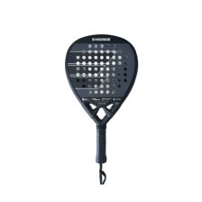 Engage Ignite Padel
