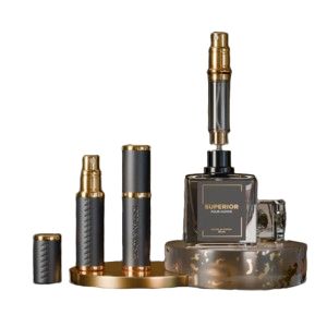Jk Perfume Atomizer