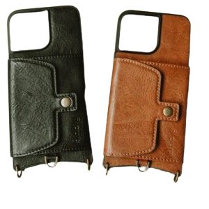 Kindly Phone Cases