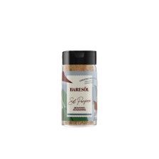 Söl Purpose Seafood Seasoning