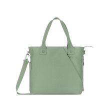 Sherpani Travel Bags