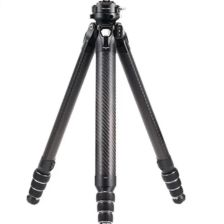 Ulanzi Camera Gear