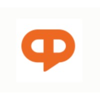 Achology UK
