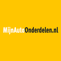 MijnAutoOnderdelen Nl