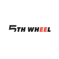 5th Wheel eBike