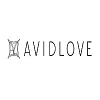 AVIDLOVE Promo Code