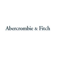 Abercrombie And Fitch Promo Codes