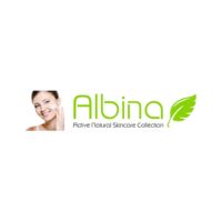 Albina CA Promo Codes