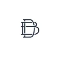 B Draddy Coupons Codes