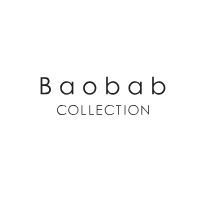 Baobab EU Coupon Codes