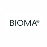 Bioma Health Coupons Codes
