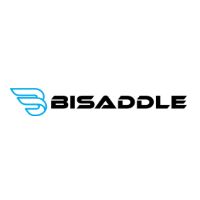 Bisaddle Coupon Codes