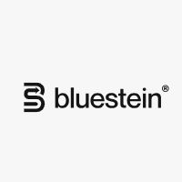 Bluestein DE Promo Codes