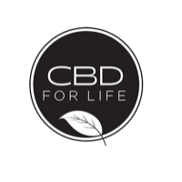 CBD For Life