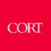 CORT Furniture Coupons Codes
