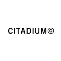 Citadium FR Discount Codes
