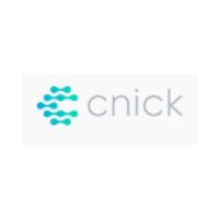 Cnick Ring UK Discount Codes