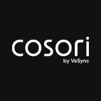 Cosori Discount Codes