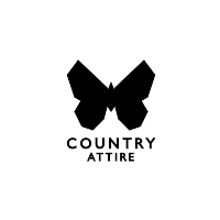 Country Attire