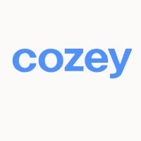 Cozey Promo Codes