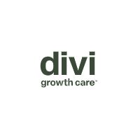 Divi Growth Care Promo Codes