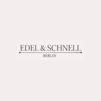 Edel Und Schnell DE Discount Codes