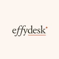 Effy Desk Promo Code