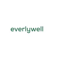 Everlywell Promo Code