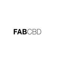 Fab CBD Promo Codes