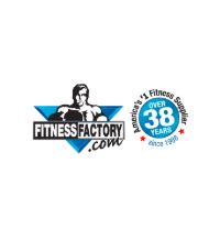 Fitness Factory Promo Codes