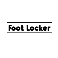 Foot Locker
