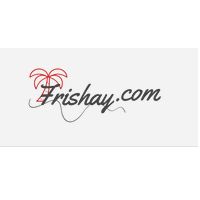 Frishay UK Discount Codes