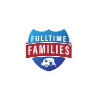 Fulltime Families Promo Code