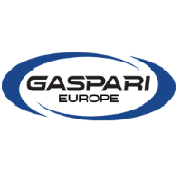 Gaspari Nutrition PL