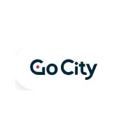 Go City Discount Codes