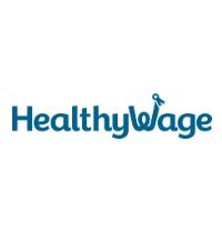Healthy Wage Promo Codes