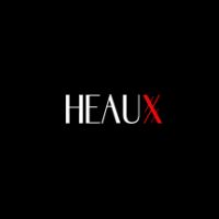 Heaux Cosmetics Promo Code