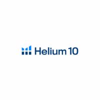 Helium 10 Promo Codes