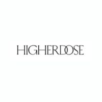 HigherDOSE Coupons Codes