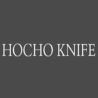 Hocho Knife Promo Code