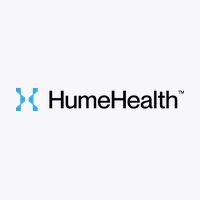 Hume Health