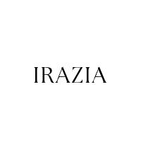 IRAZIA Promo Codes
