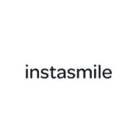 Instasmile Coupons Codes